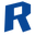 rbcsinstructionalcoaching.com favicon
